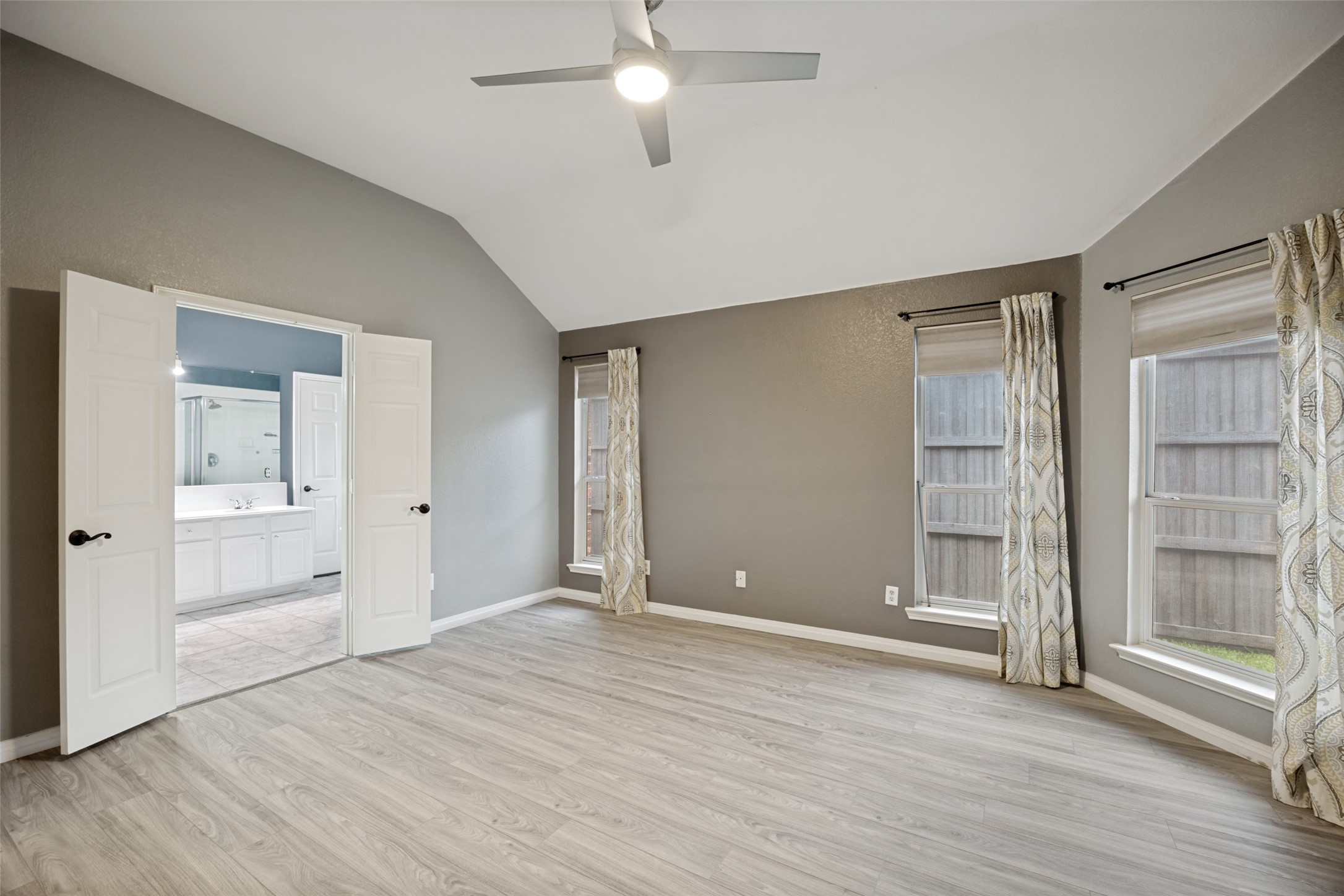 1707 Briarhollow Drive Allen TX 75002