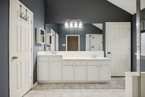 1707 Briarhollow Drive Allen TX 75002