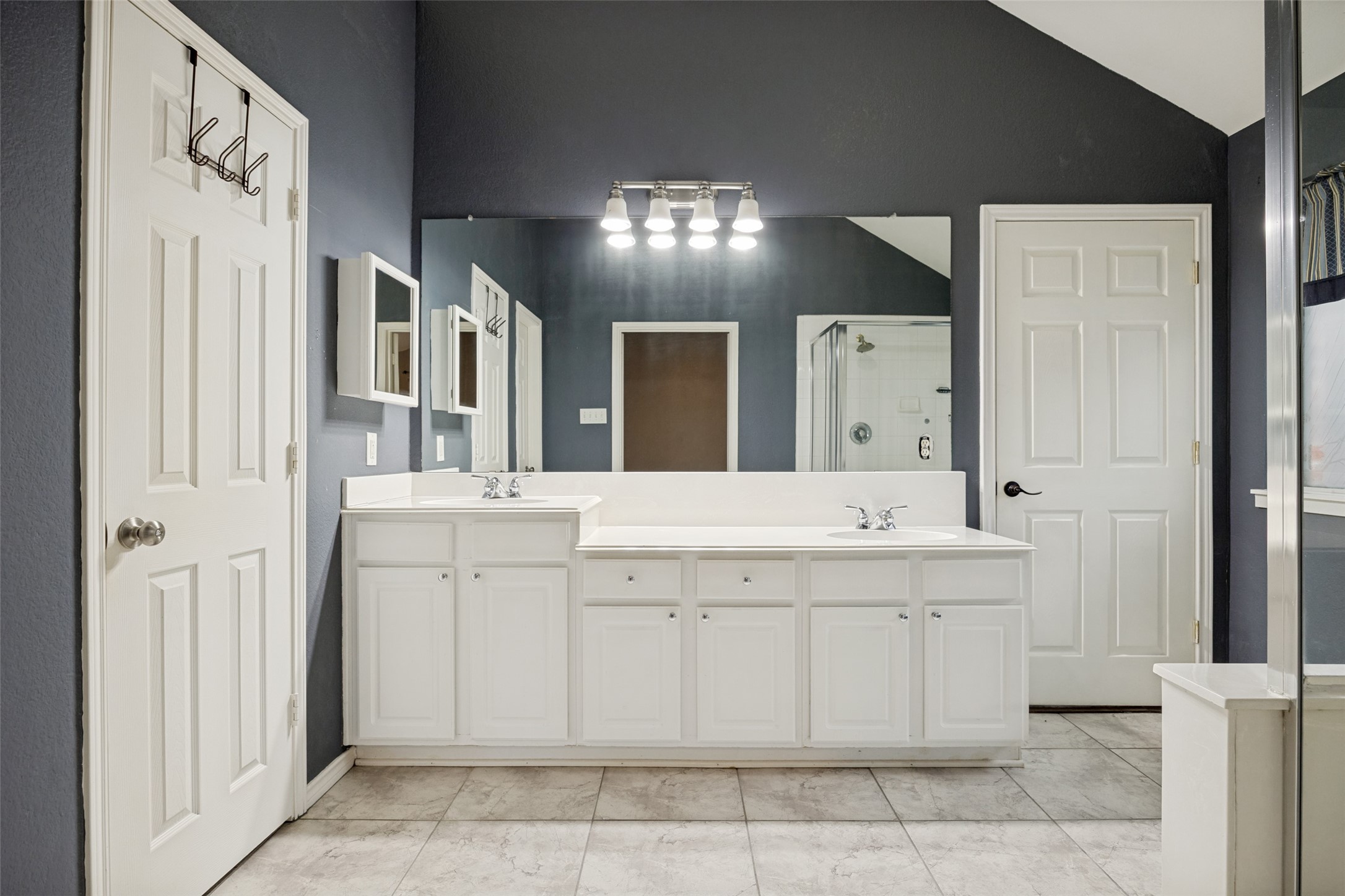 1707 Briarhollow Drive Allen TX 75002
