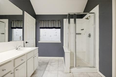 1707 Briarhollow Drive Allen TX 75002