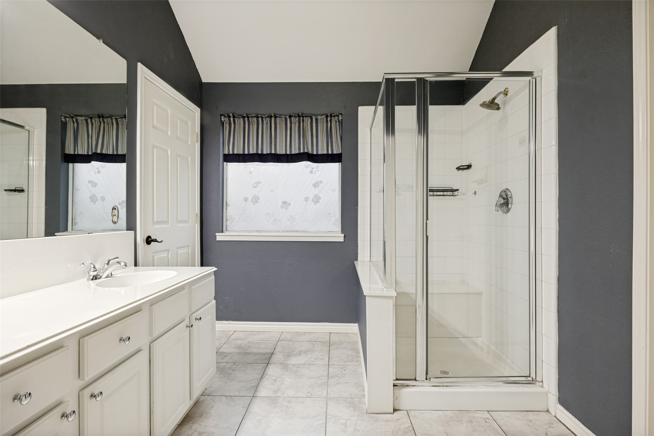1707 Briarhollow Drive Allen TX 75002
