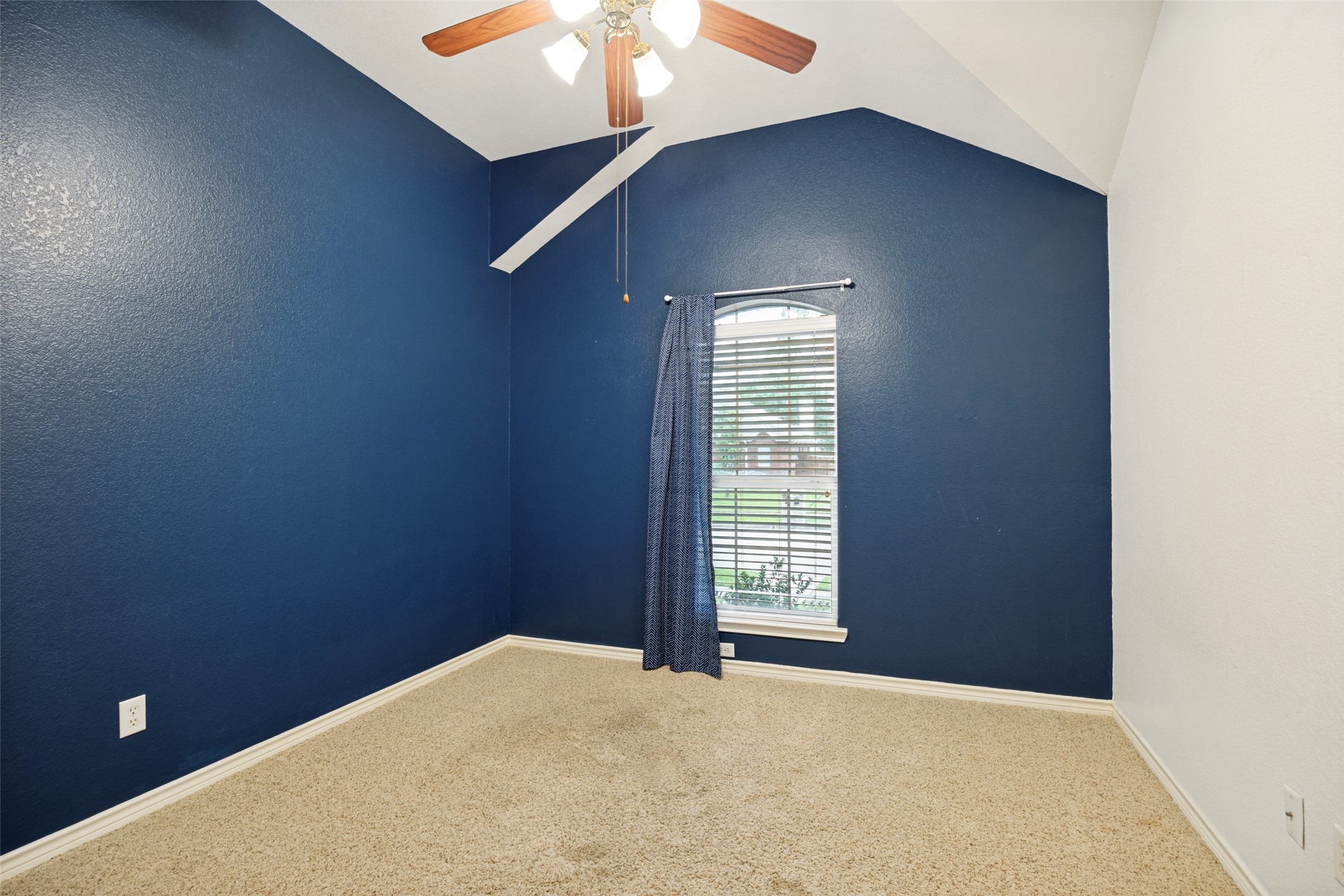 1707 Briarhollow Drive Allen TX 75002