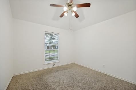 1707 Briarhollow Drive Allen TX 75002