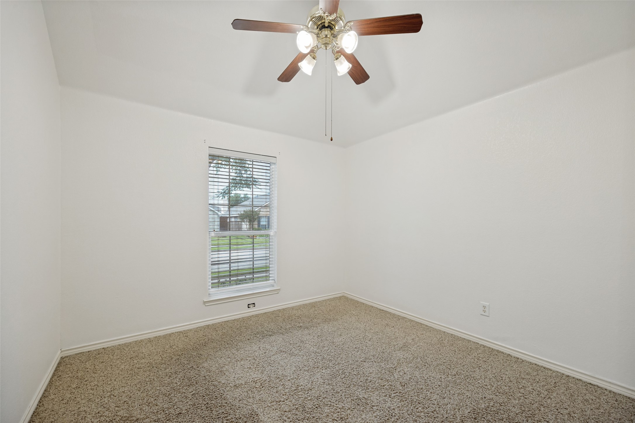 1707 Briarhollow Drive Allen TX 75002