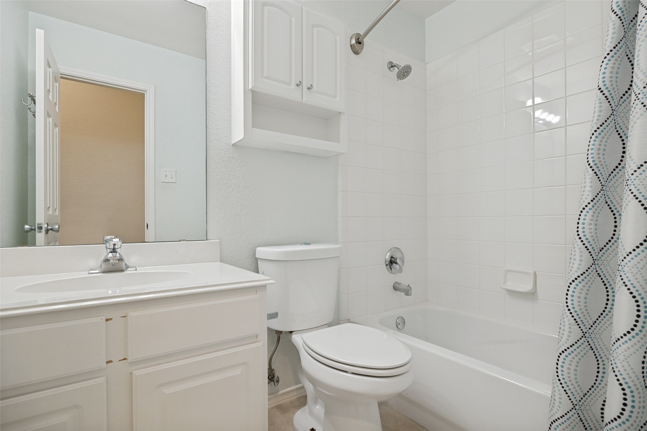 1707 Briarhollow Drive Allen TX 75002