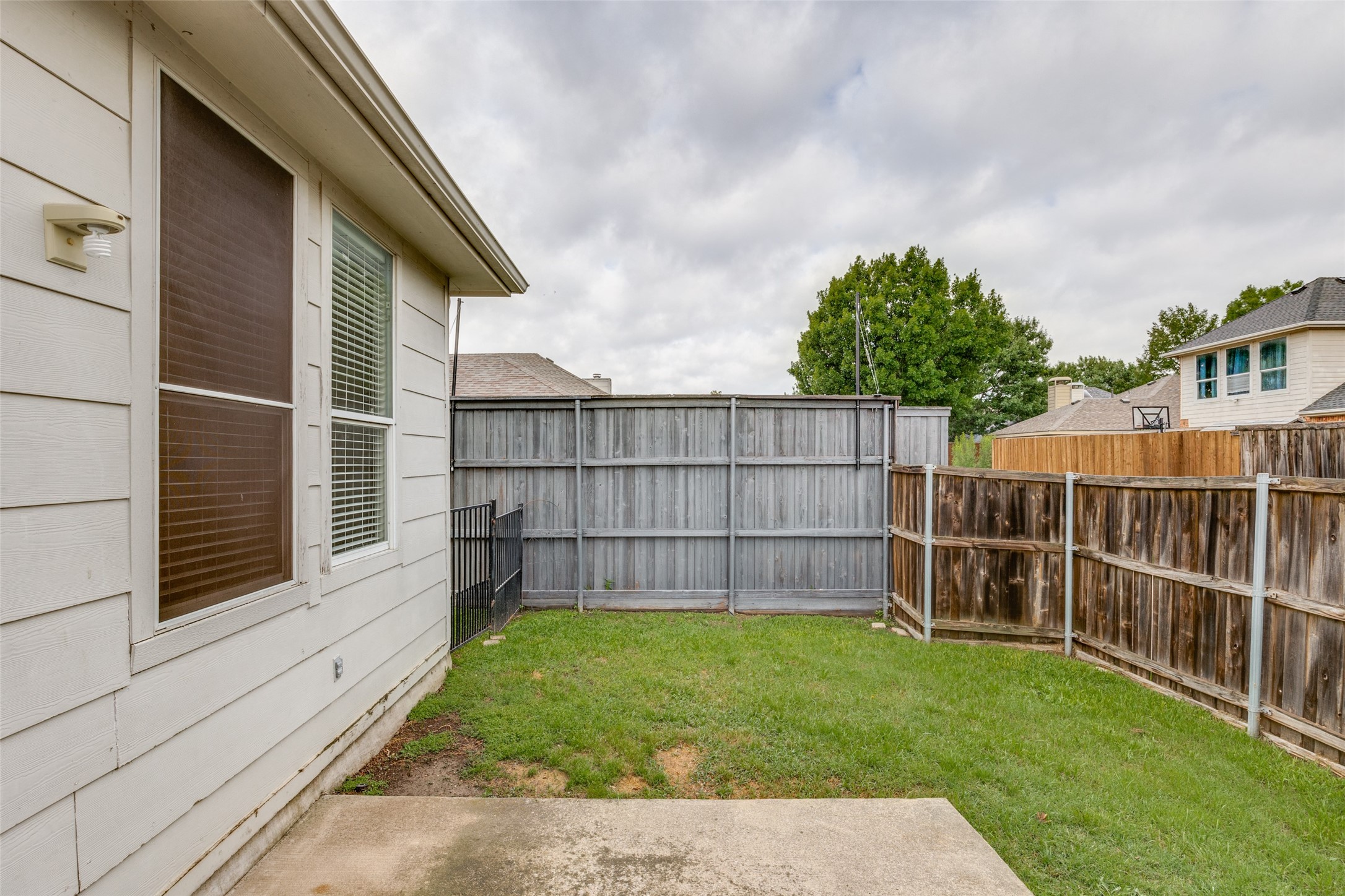 1707 Briarhollow Drive Allen TX 75002