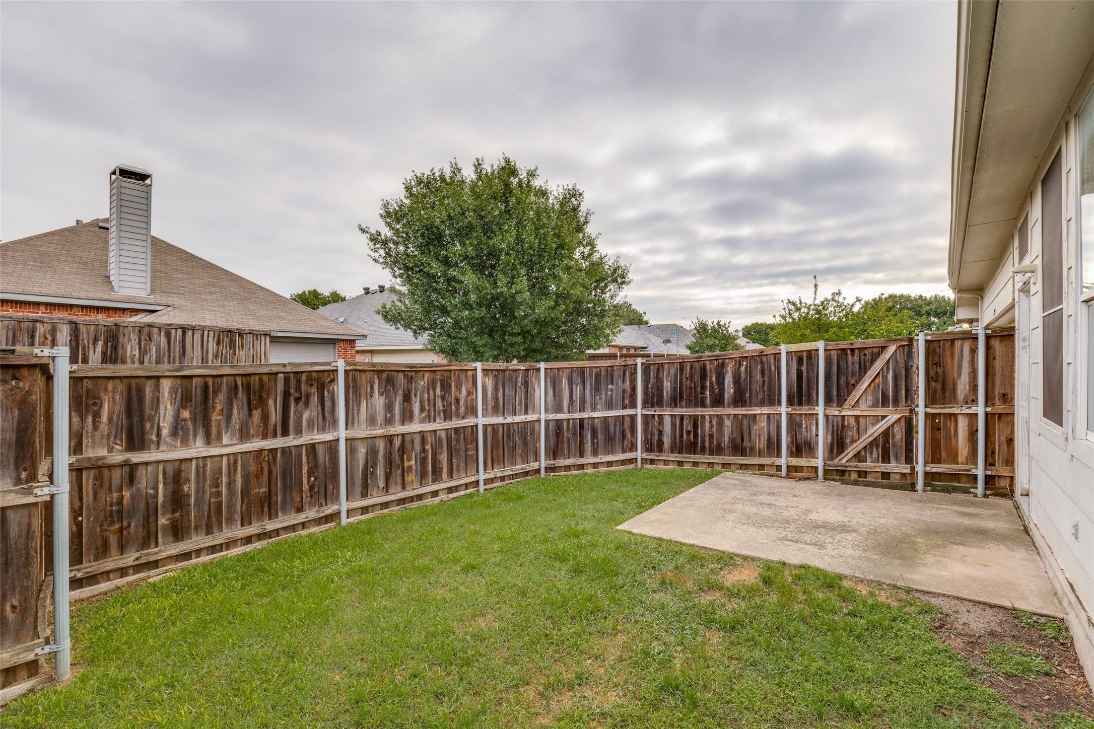 1707 Briarhollow Drive Allen TX 75002