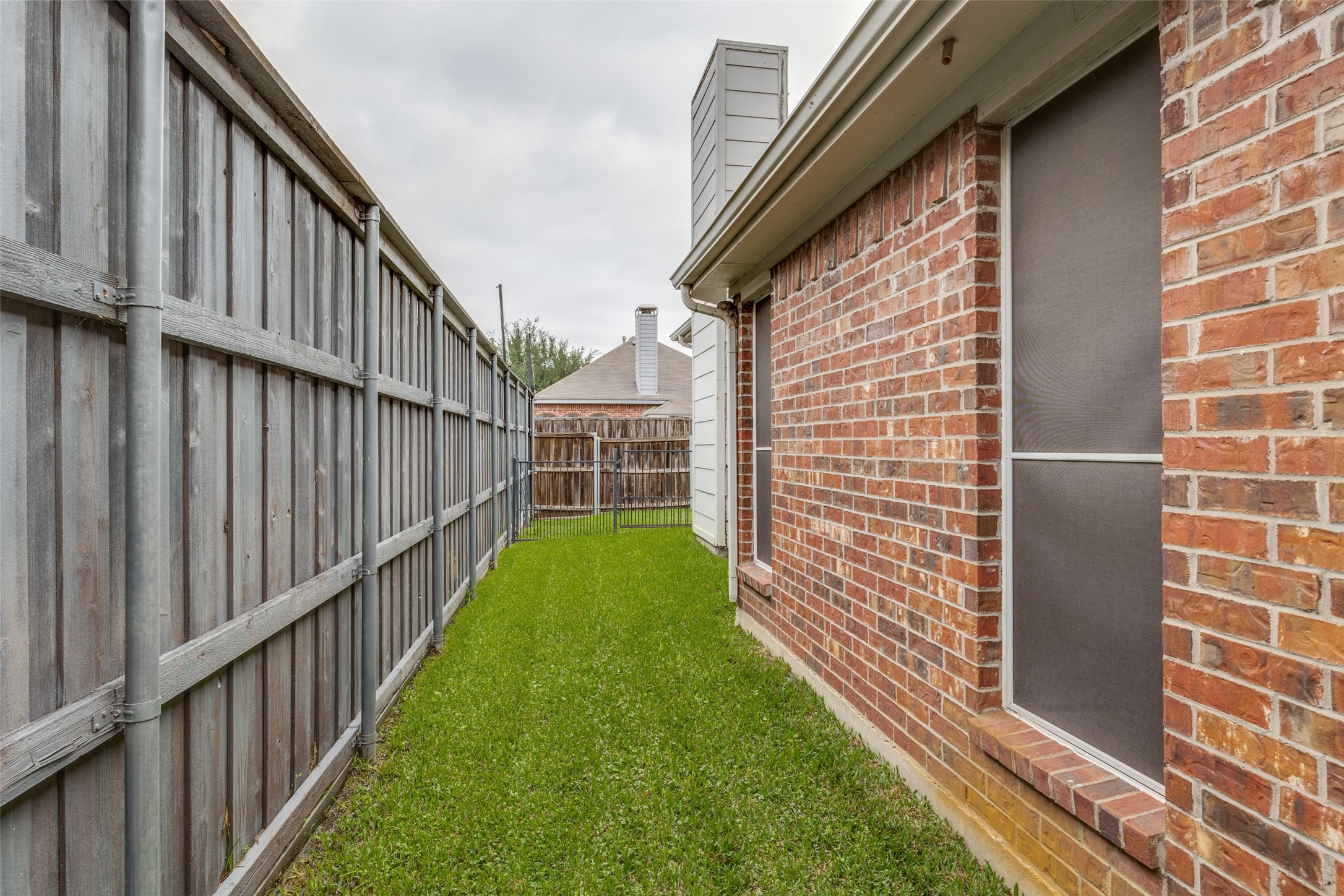 1707 Briarhollow Drive Allen TX 75002