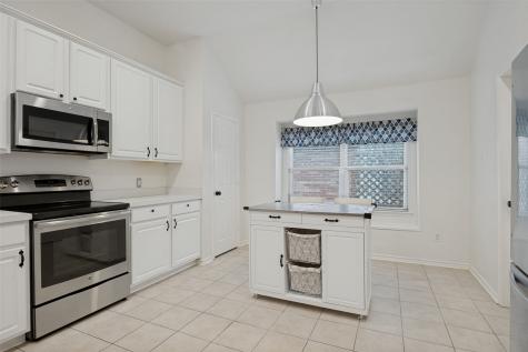1707 Briarhollow Drive Allen TX 75002