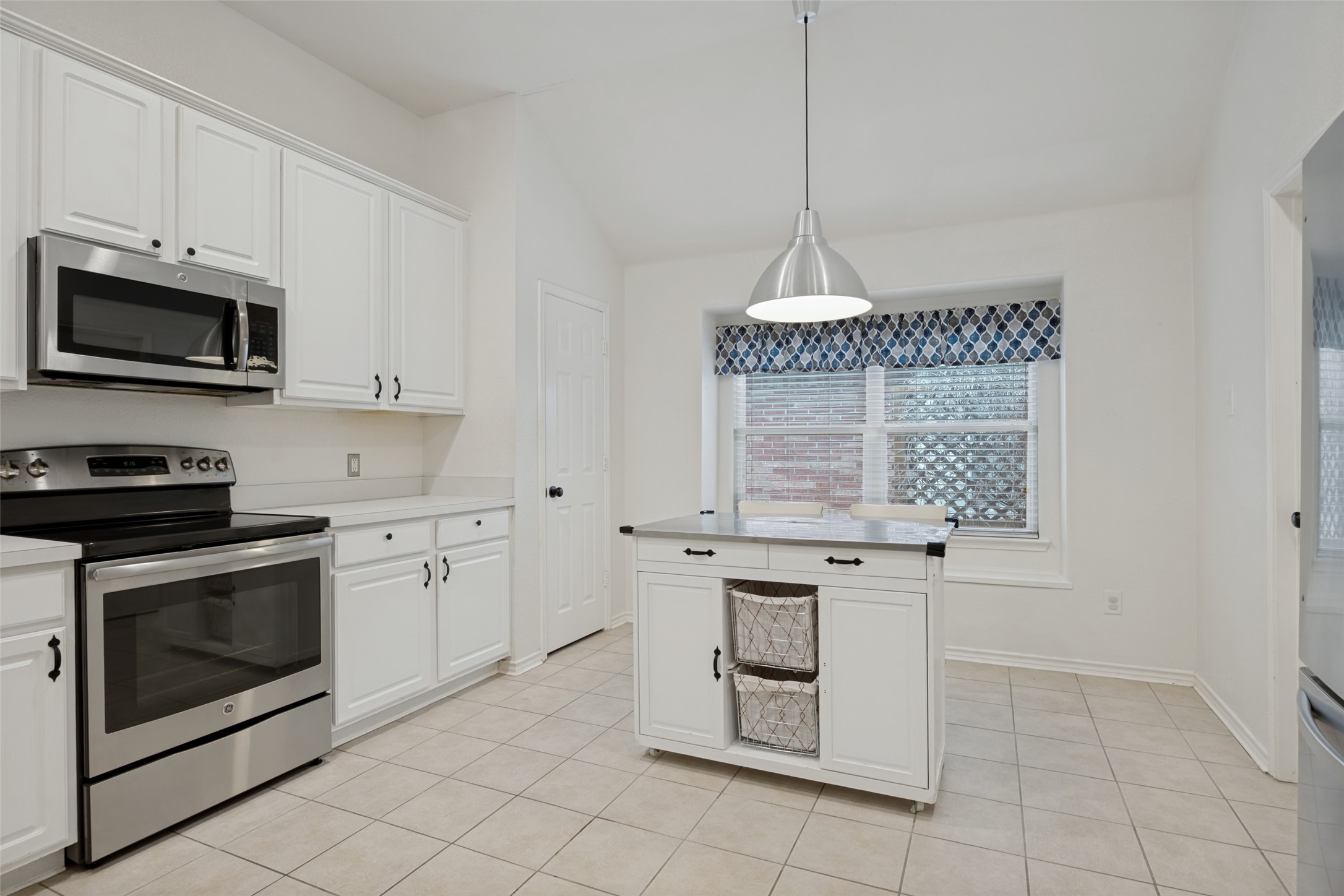 1707 Briarhollow Drive Allen TX 75002