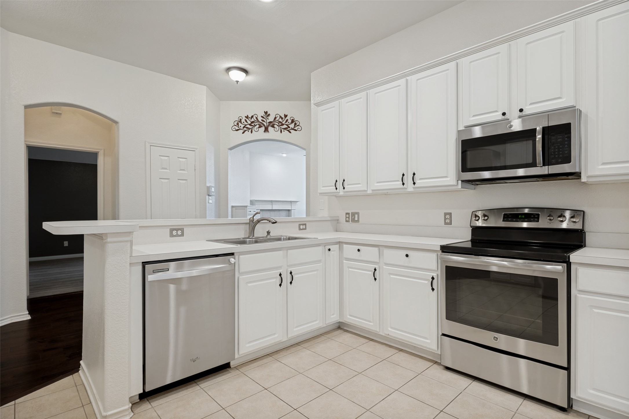 1707 Briarhollow Drive Allen TX 75002