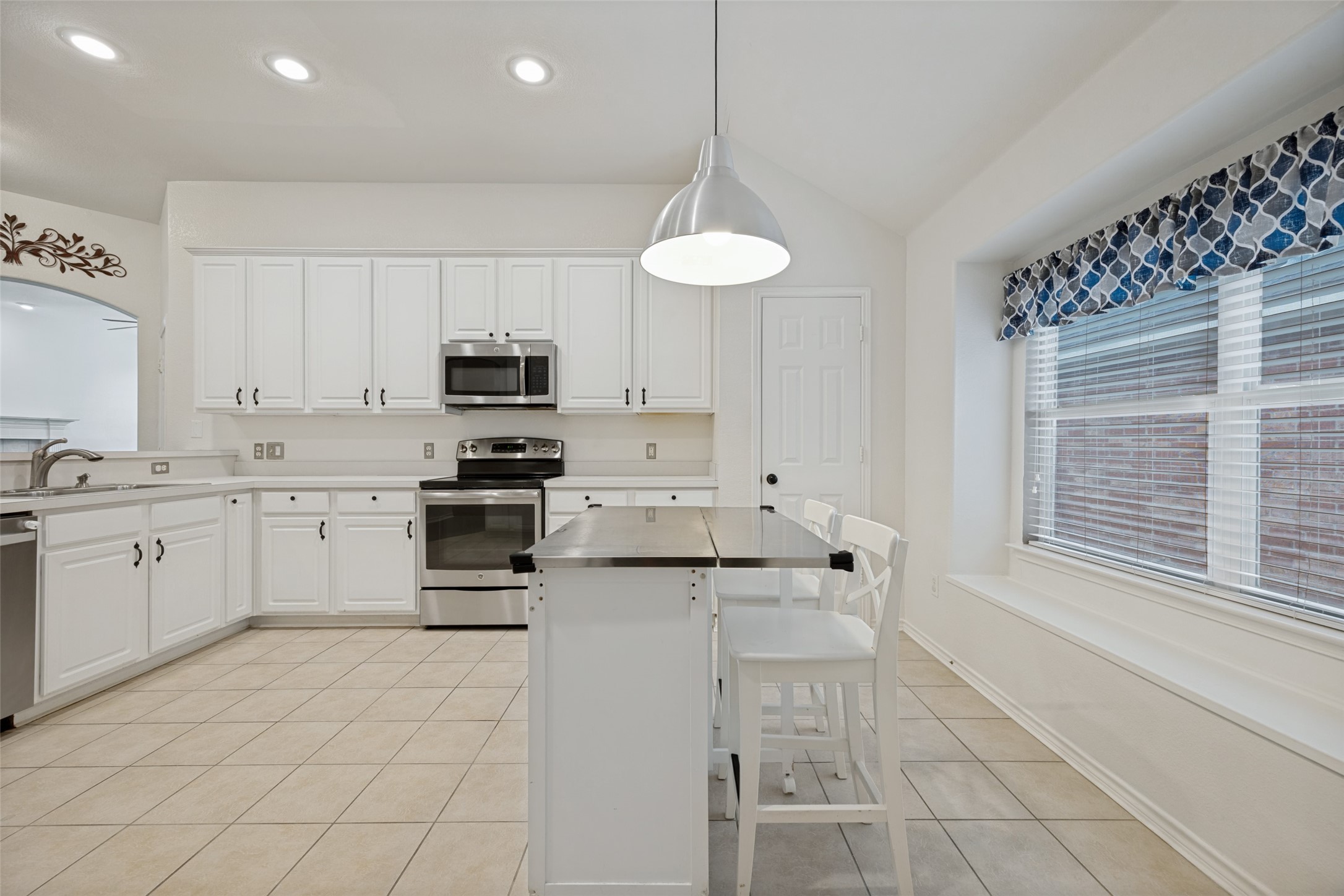 1707 Briarhollow Drive Allen TX 75002