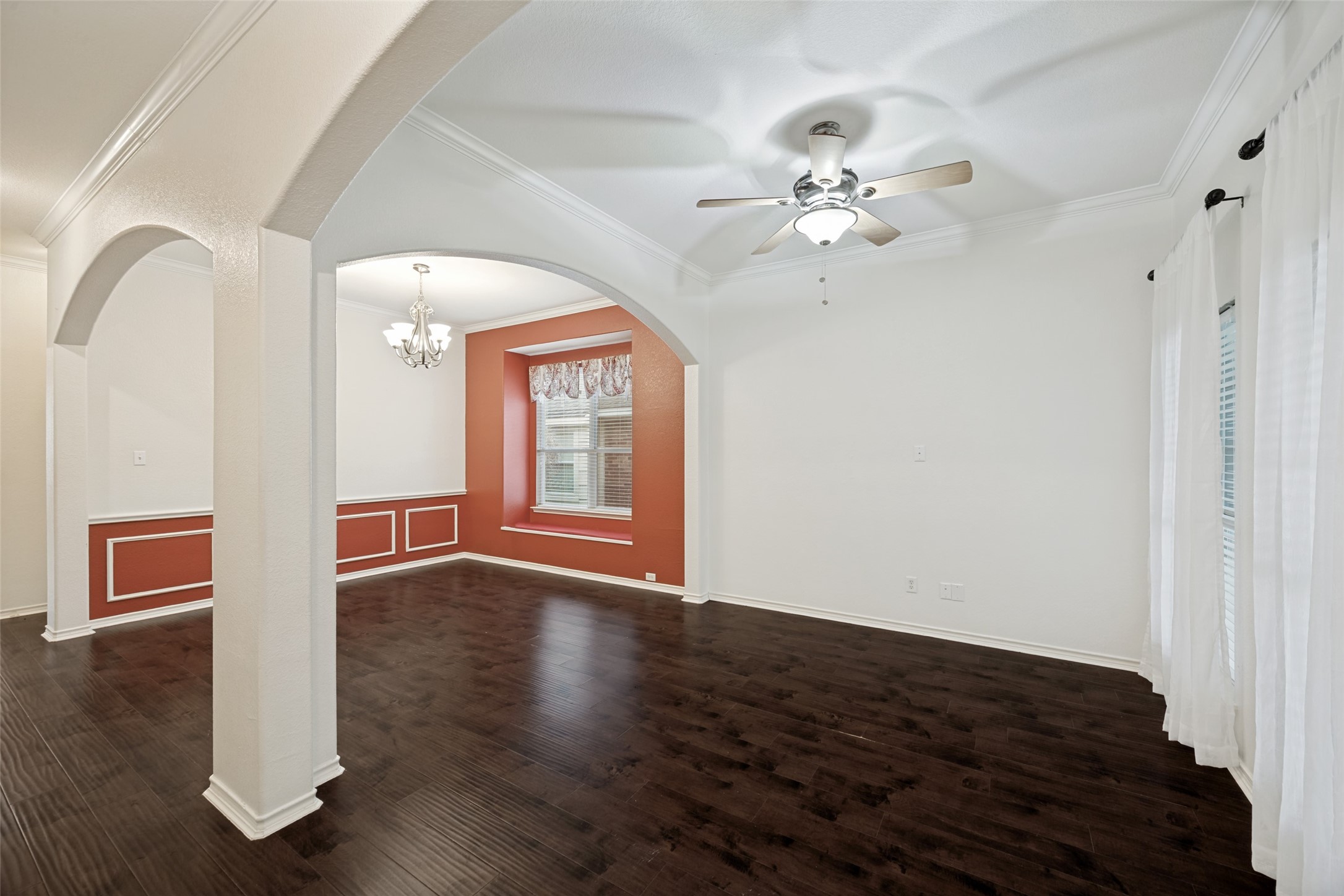1707 Briarhollow Drive Allen TX 75002