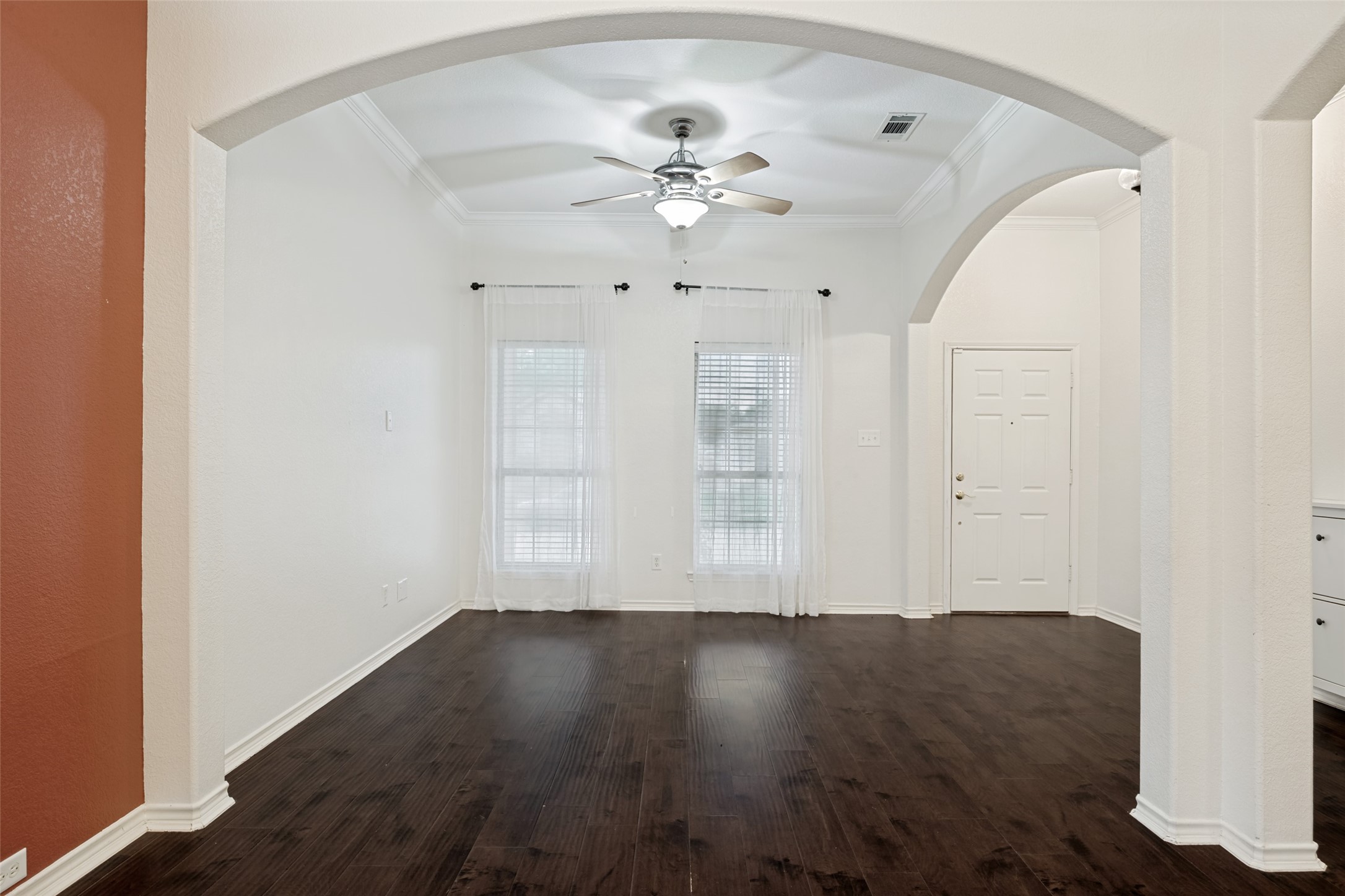 1707 Briarhollow Drive Allen TX 75002