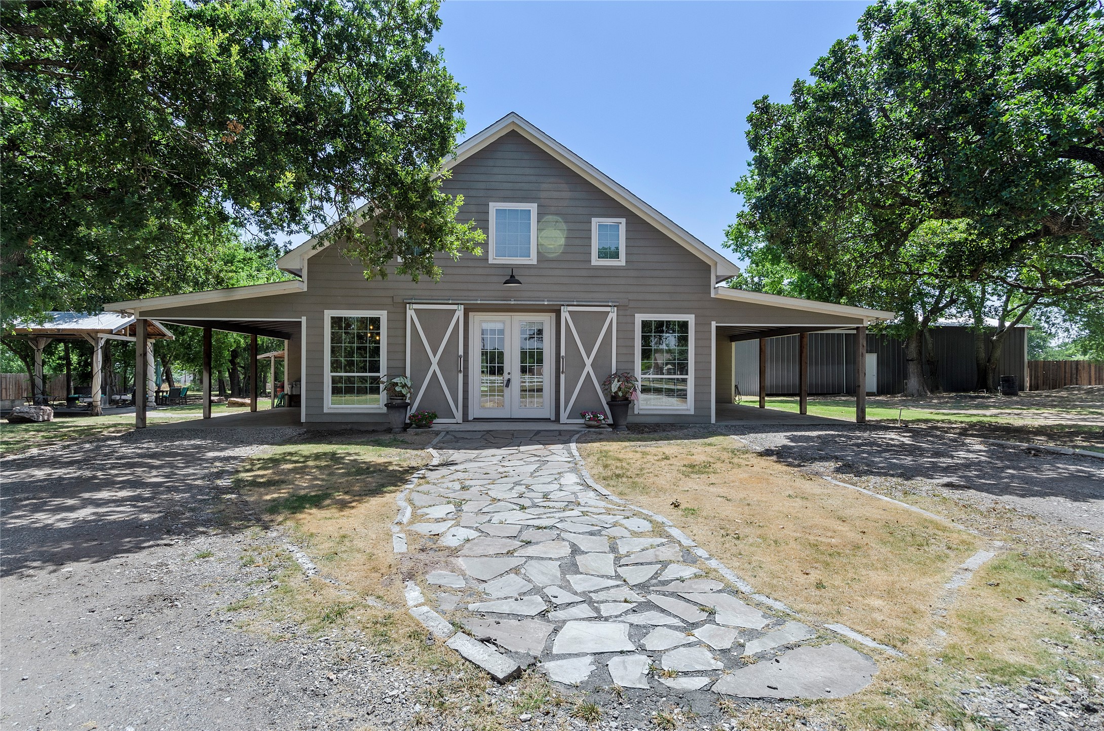 128 N Fm 730 Decatur TX 76234