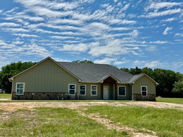 337 Privat Road 5986 Yantis TX 75497