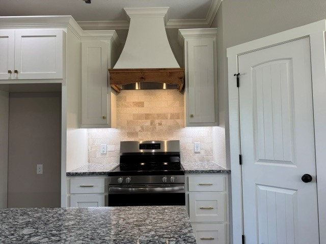 337 Privat Road 5986 Yantis TX 75497