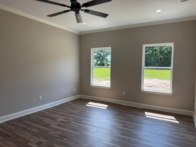 337 Privat Road 5986 Yantis TX 75497