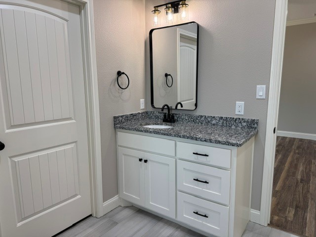 337 Privat Road 5986 Yantis TX 75497