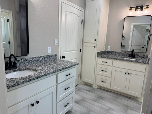 337 Privat Road 5986 Yantis TX 75497