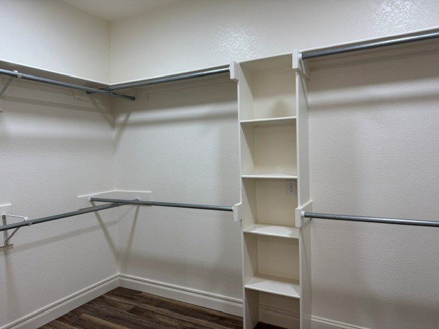 337 Privat Road 5986 Yantis TX 75497