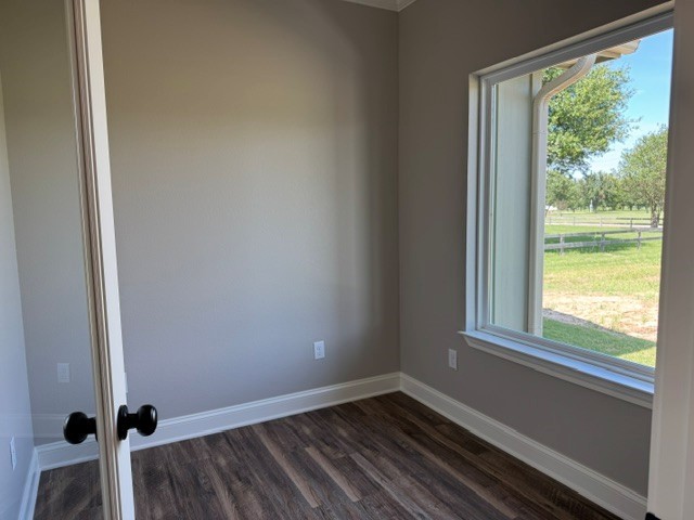 337 Privat Road 5986 Yantis TX 75497