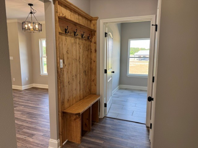 337 Privat Road 5986 Yantis TX 75497