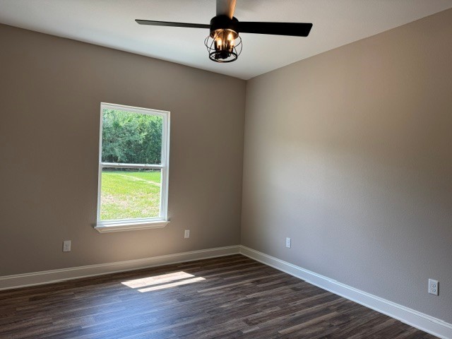 337 Privat Road 5986 Yantis TX 75497