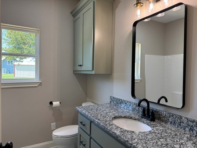 337 Privat Road 5986 Yantis TX 75497