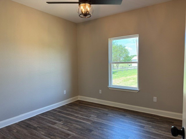 337 Privat Road 5986 Yantis TX 75497