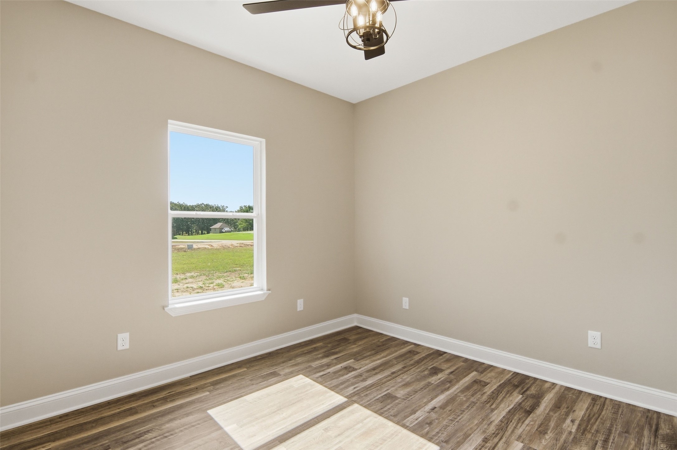 337 Privat Road 5986 Yantis TX 75497