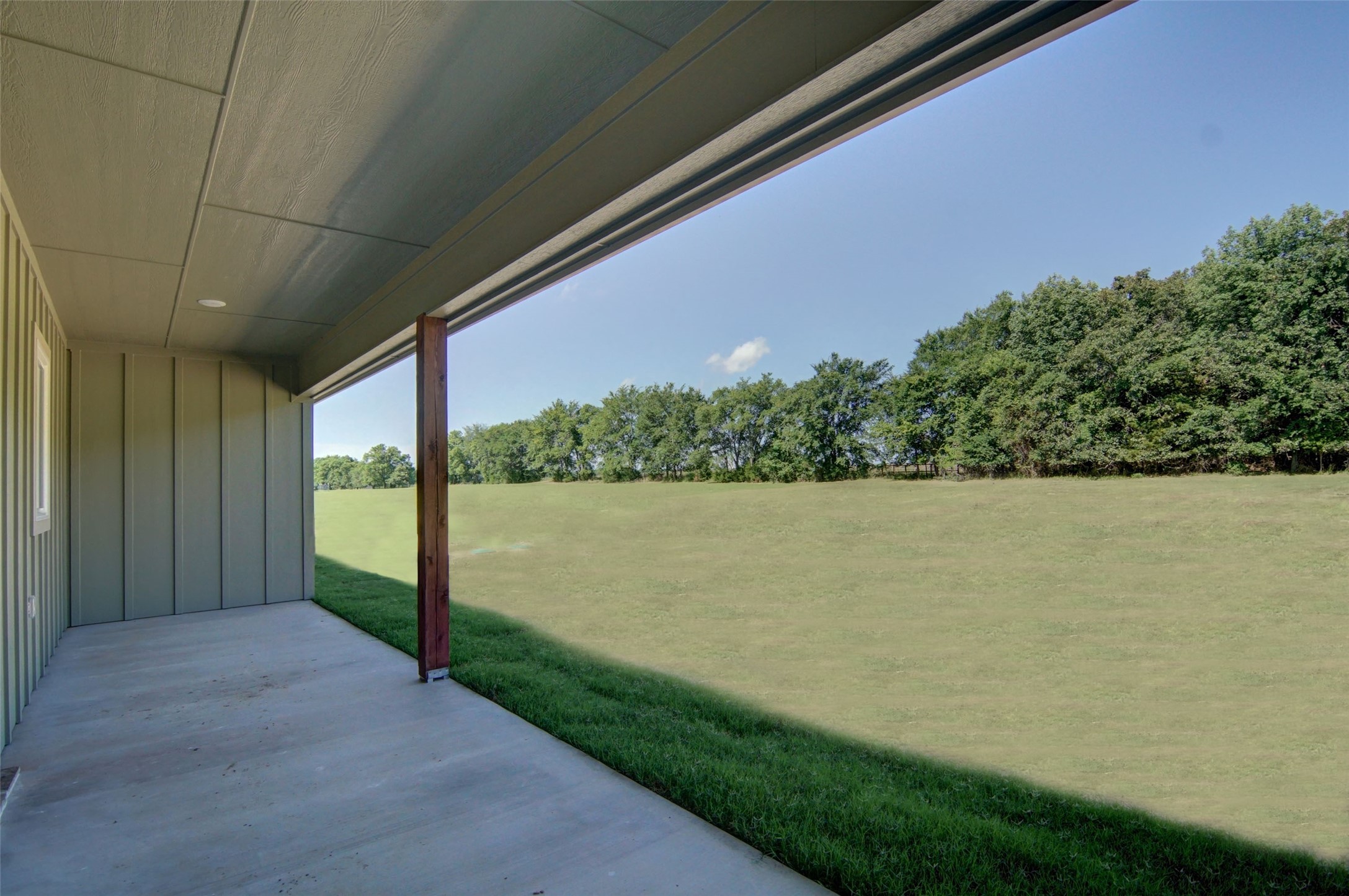 337 Privat Road 5986 Yantis TX 75497
