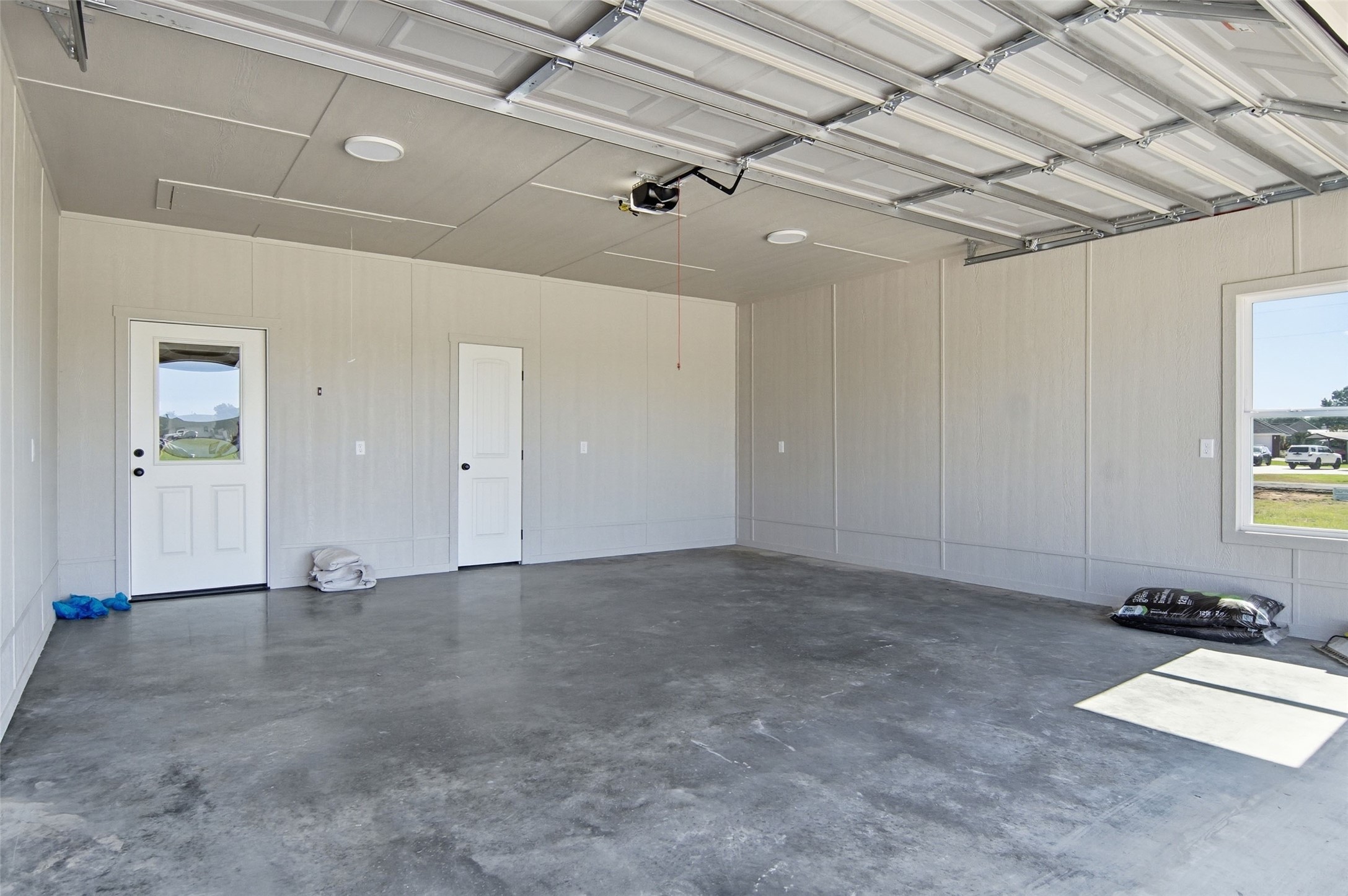 337 Privat Road 5986 Yantis TX 75497