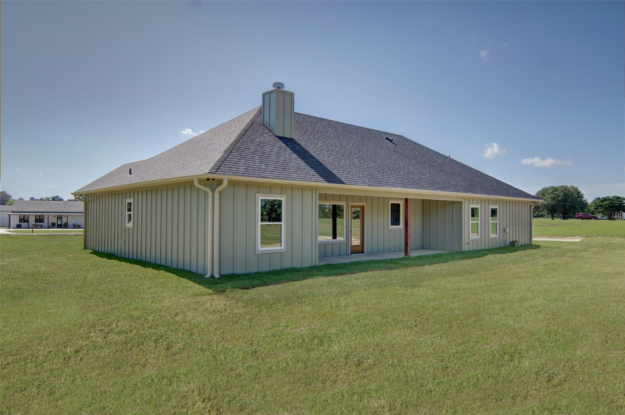 337 Privat Road 5986 Yantis TX 75497