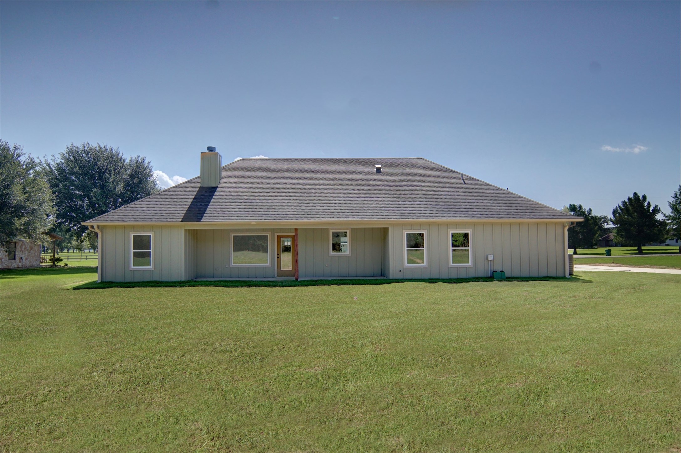 337 Privat Road 5986 Yantis TX 75497