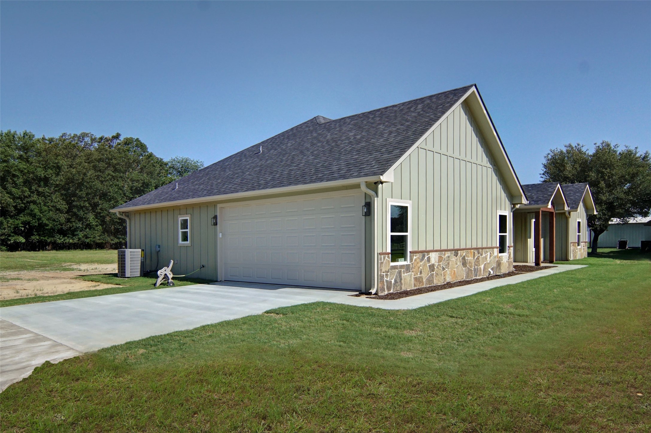 337 Privat Road 5986 Yantis TX 75497