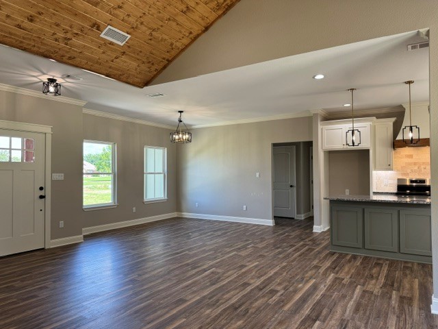 337 Privat Road 5986 Yantis TX 75497