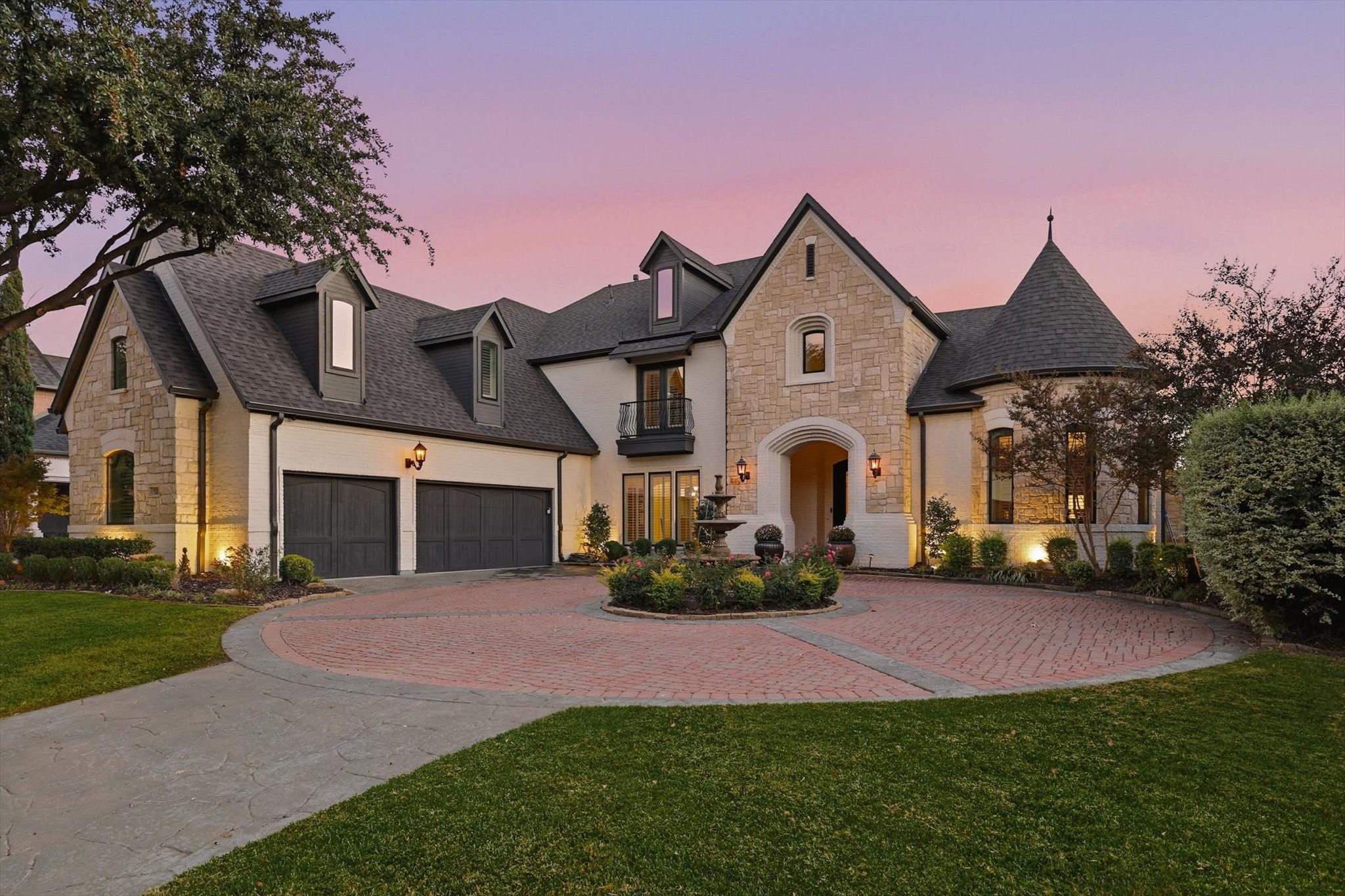 5119 Longvue Drive Frisco TX 75034