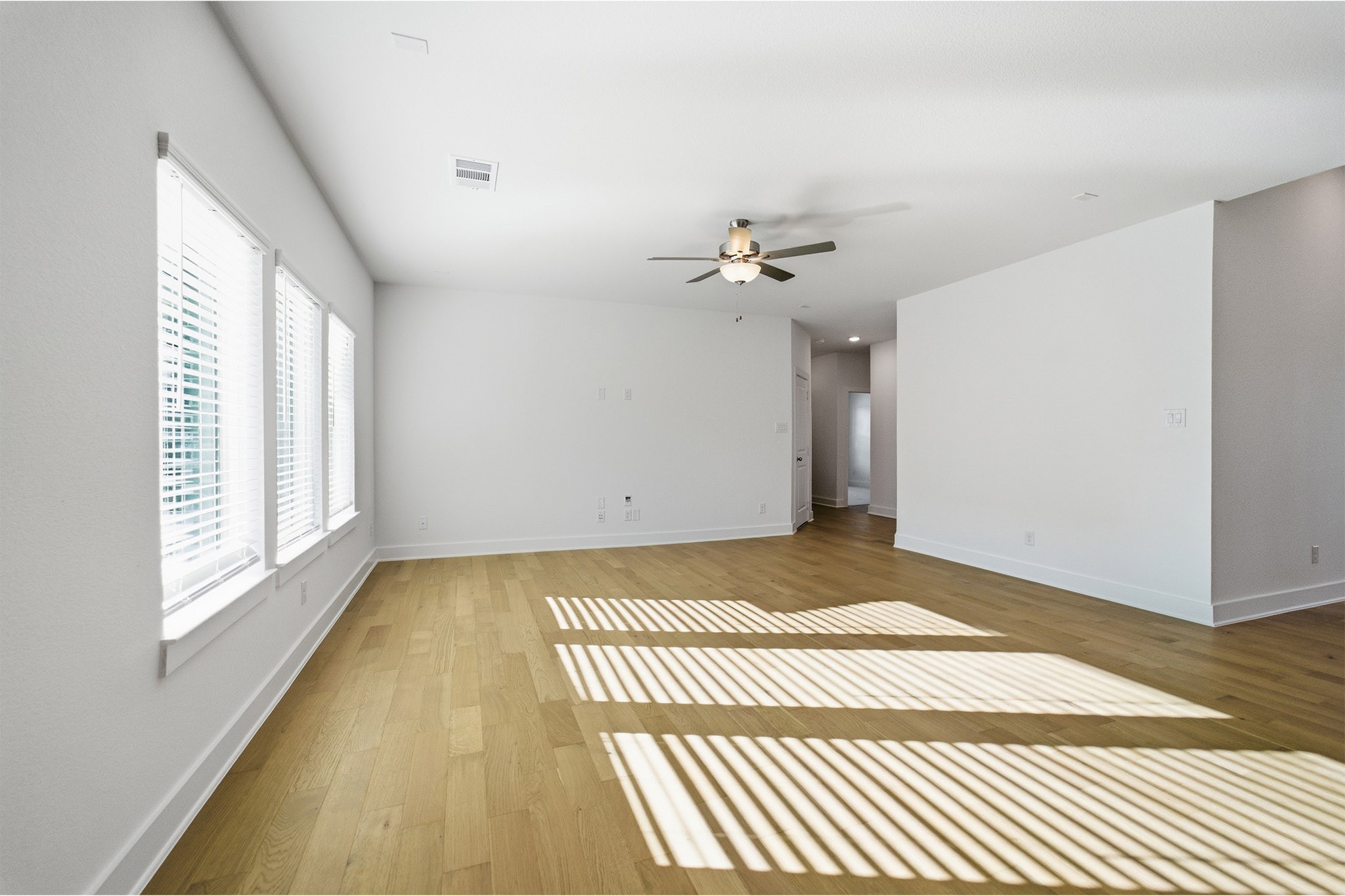 209 Charismatic Road Waxahachie TX 75165