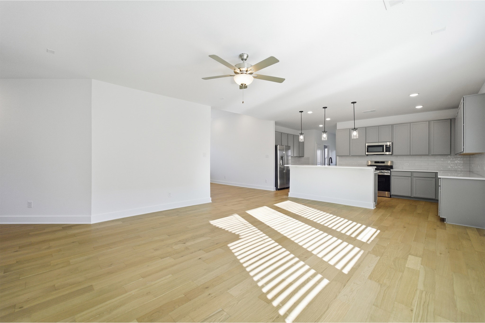 209 Charismatic Road Waxahachie TX 75165