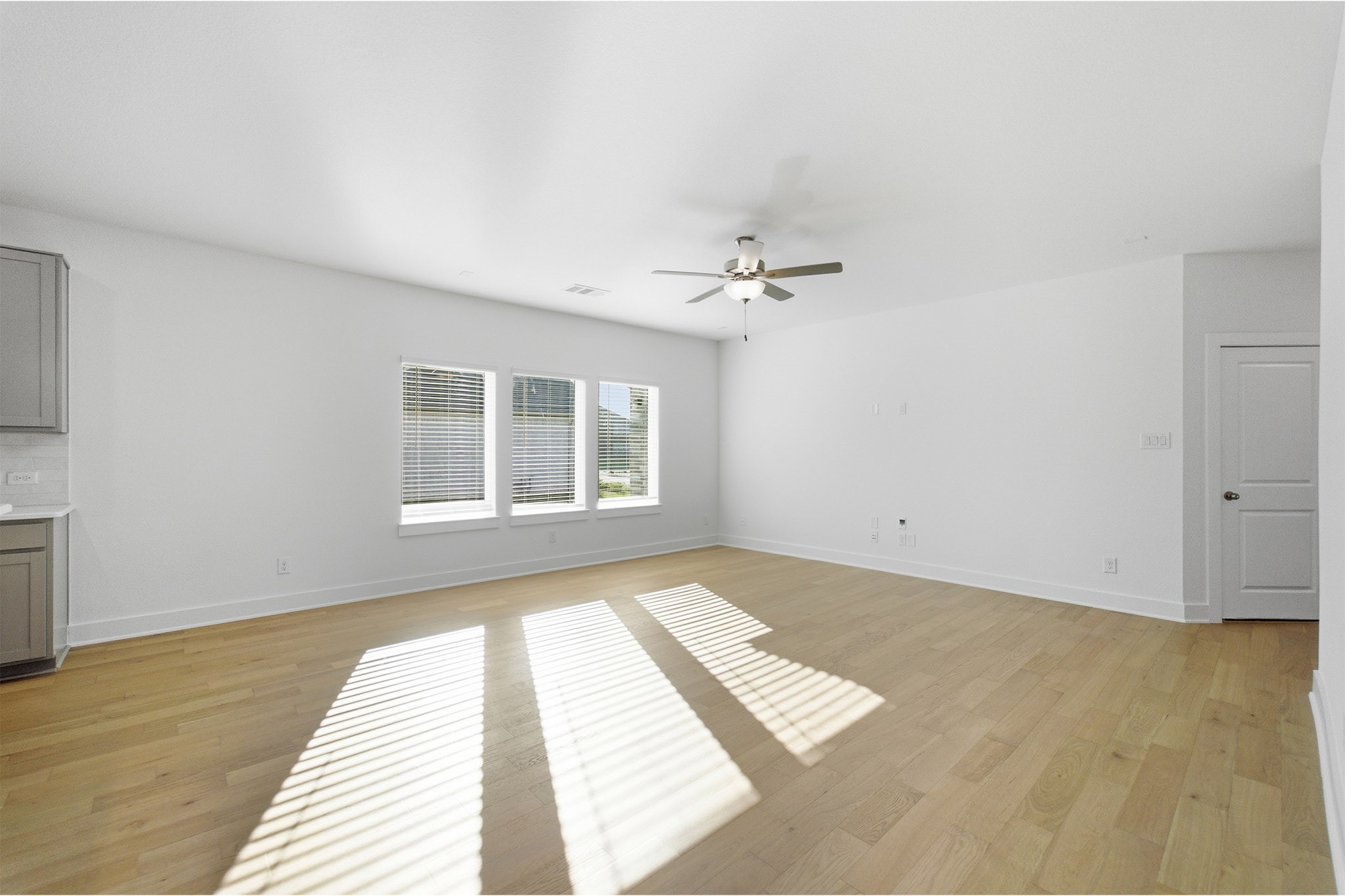 209 Charismatic Road Waxahachie TX 75165