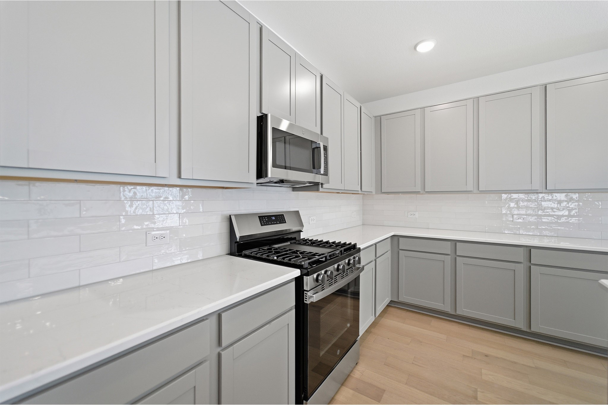 209 Charismatic Road Waxahachie TX 75165