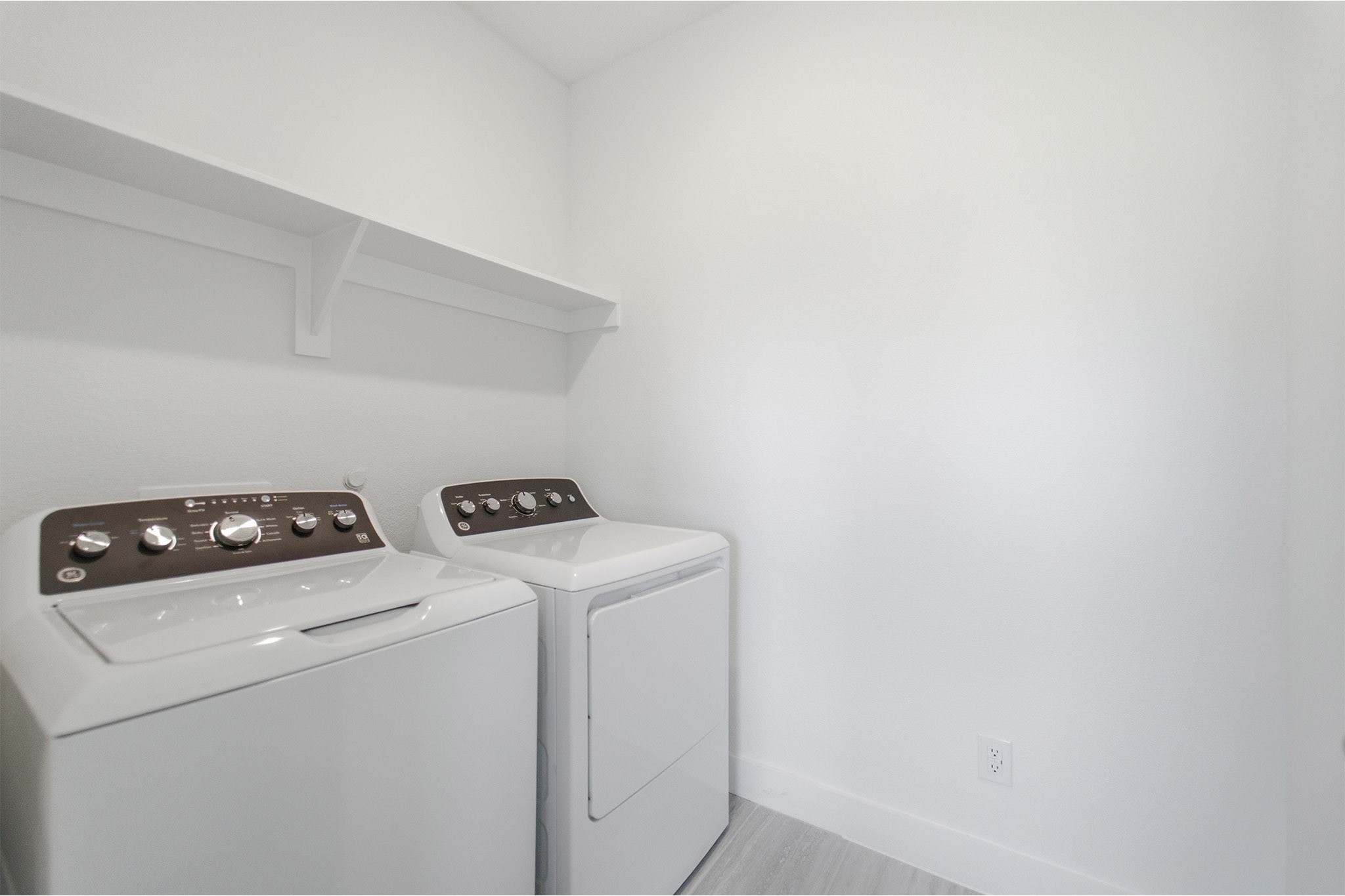 209 Charismatic Road Waxahachie TX 75165