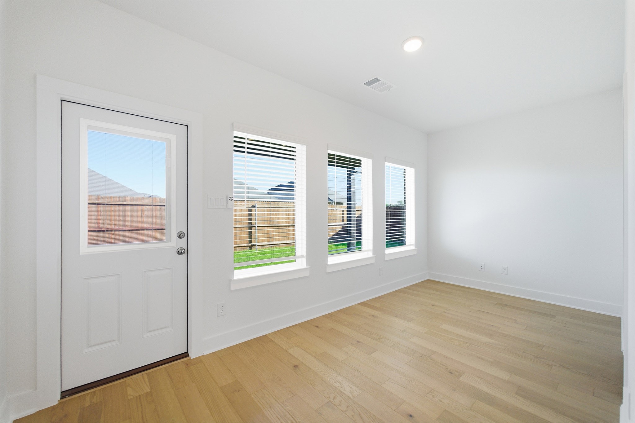 209 Charismatic Road Waxahachie TX 75165