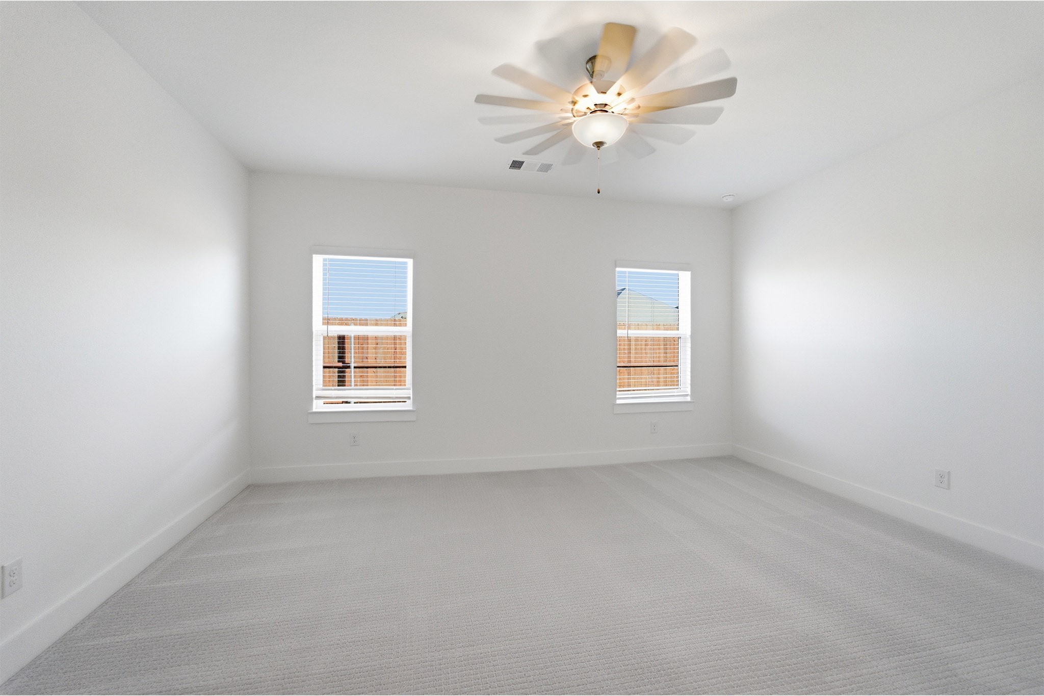 209 Charismatic Road Waxahachie TX 75165
