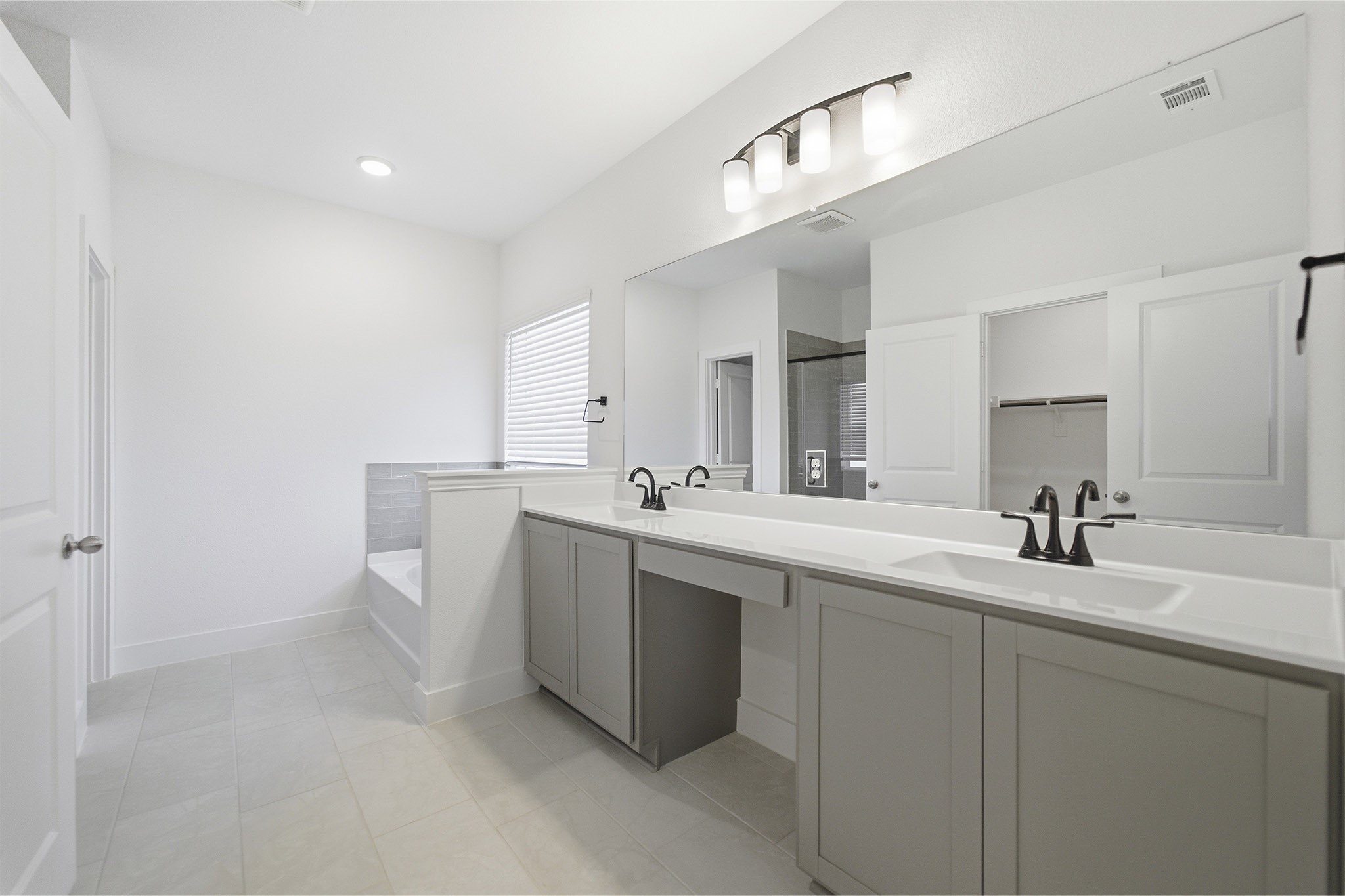 209 Charismatic Road Waxahachie TX 75165