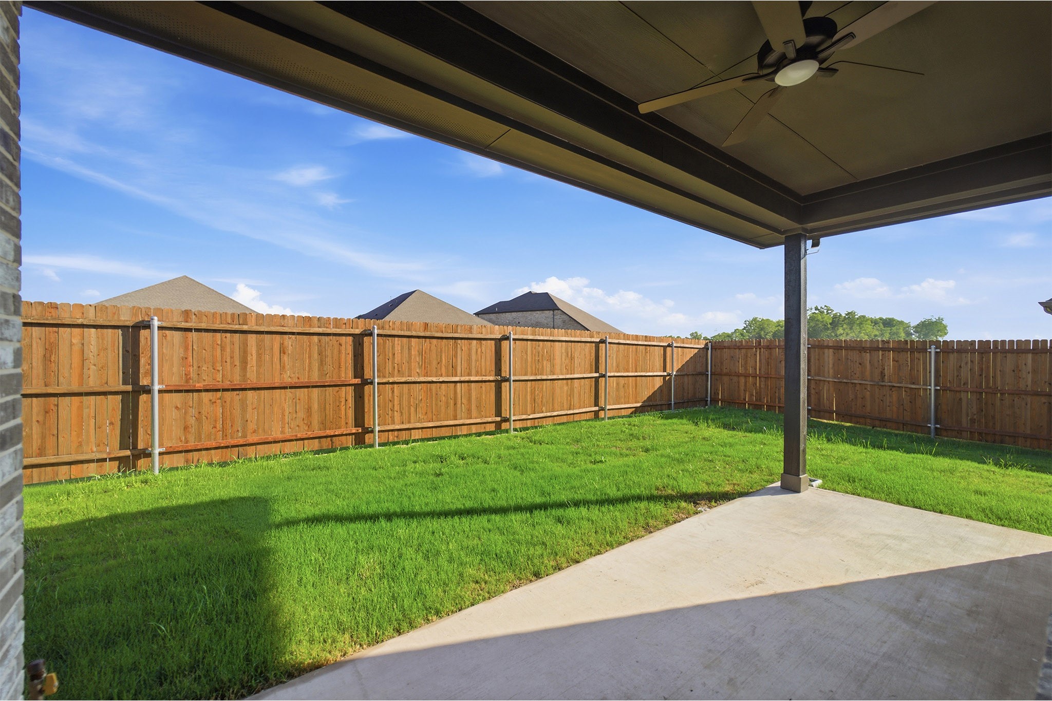 209 Charismatic Road Waxahachie TX 75165