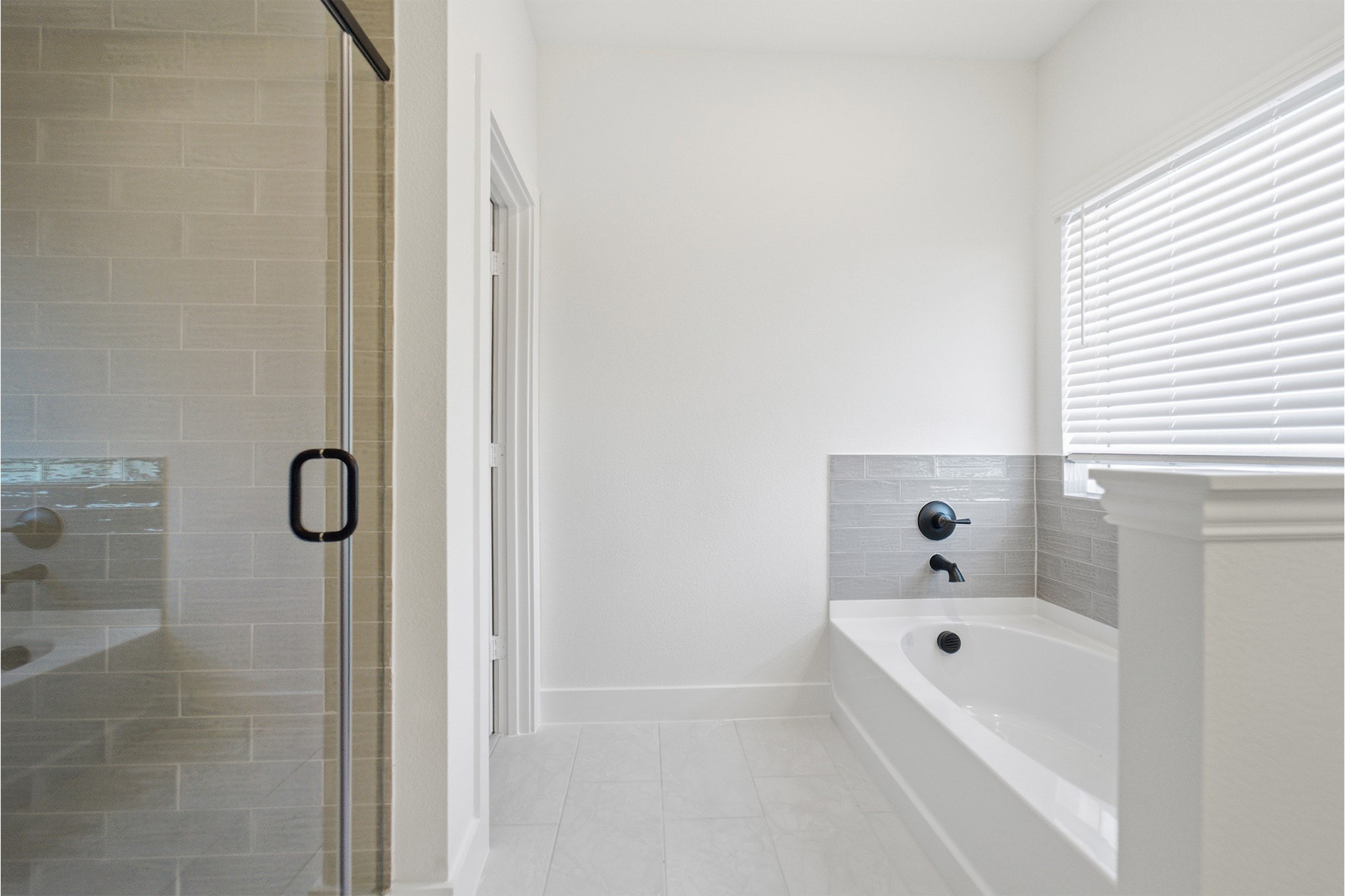209 Charismatic Road Waxahachie TX 75165