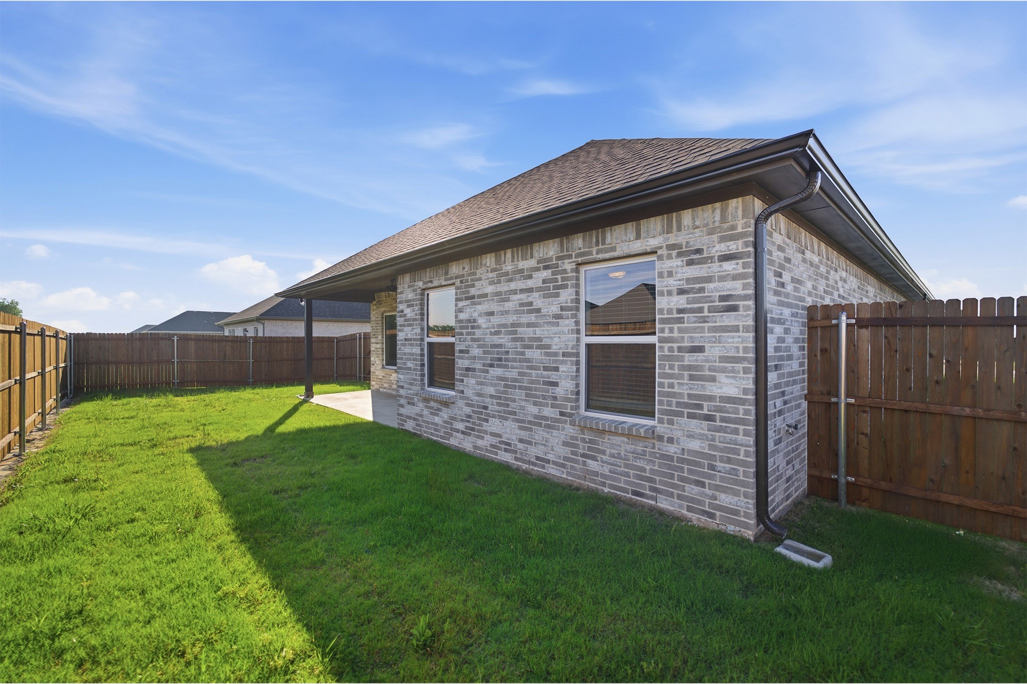 209 Charismatic Road Waxahachie TX 75165
