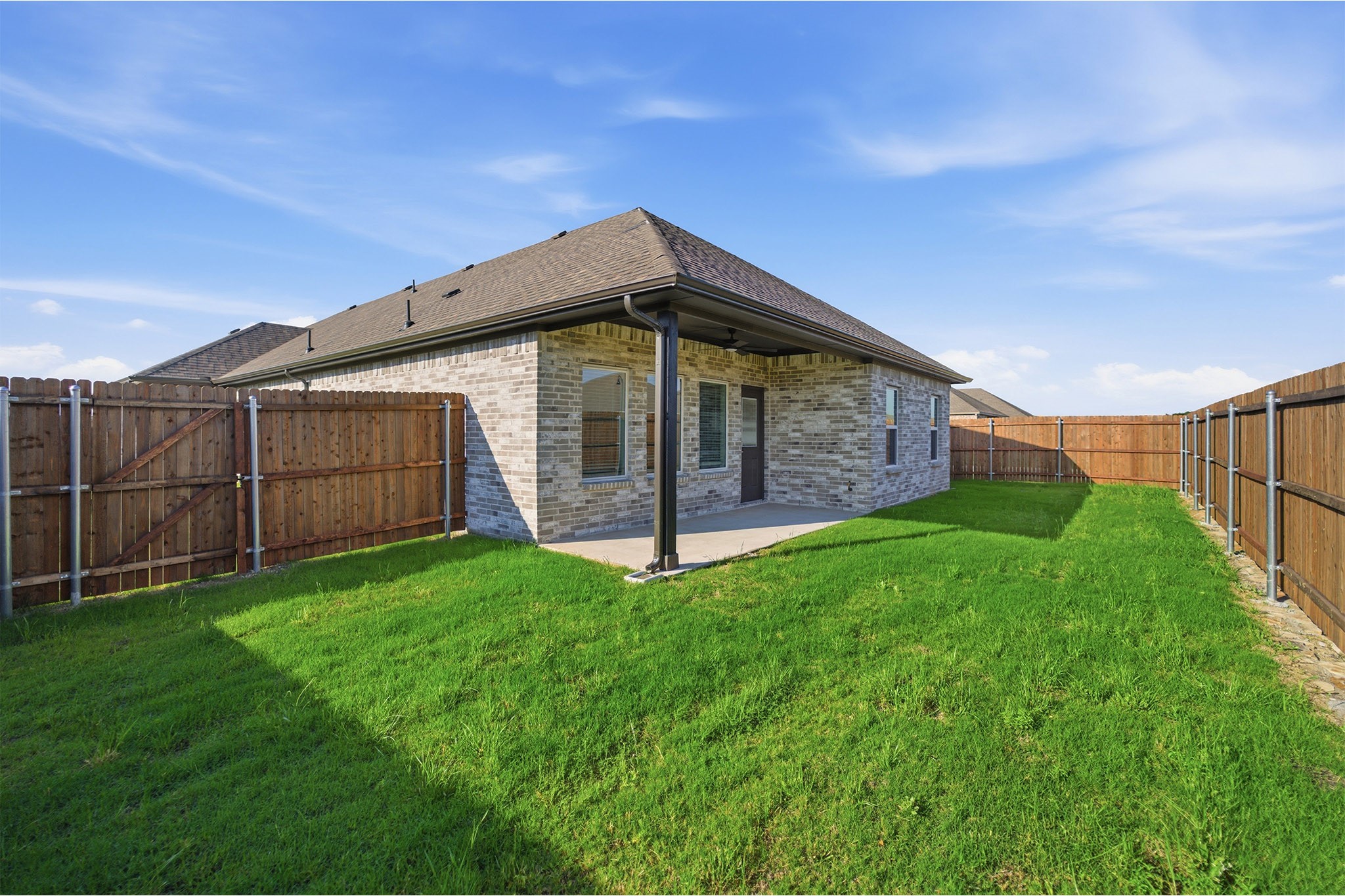 209 Charismatic Road Waxahachie TX 75165